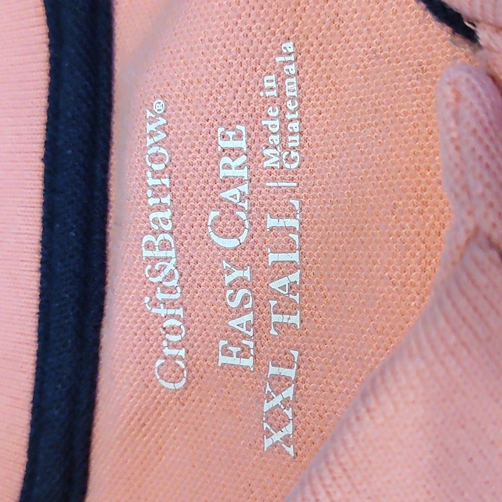 Polo - Picture 2 of 2